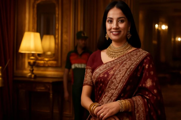l89 ধাপে ধাপে নিবন্ধন