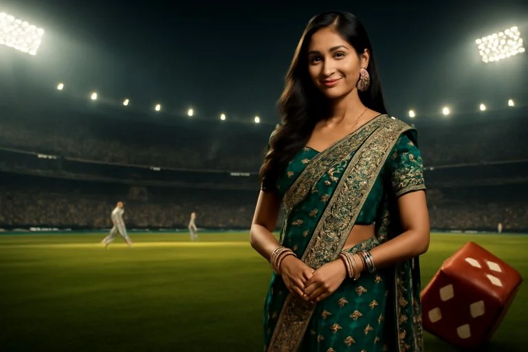 l89 গেটস অব অলিম্পাস টেবিল