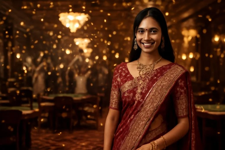 l89 সুইট বনানজা ফলের রিল