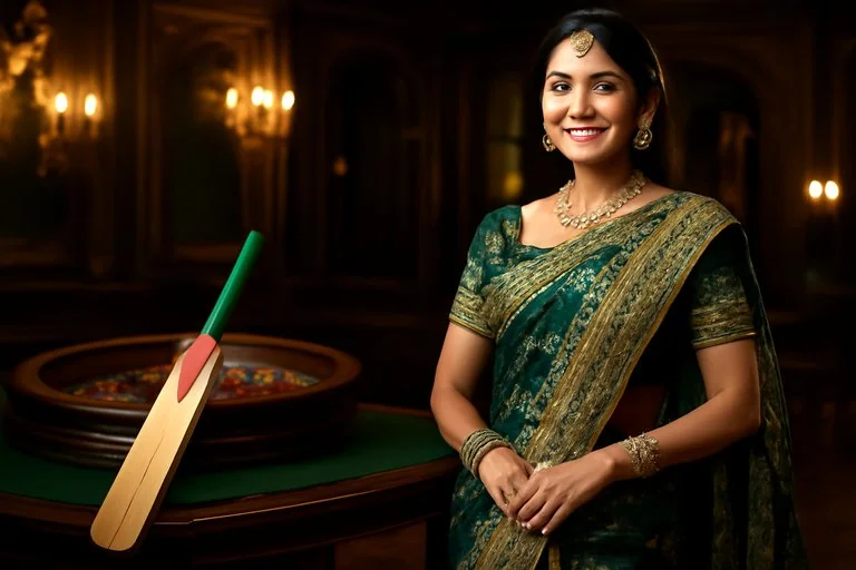 l89 ভেরিফিকেশন স্ক্রিন
