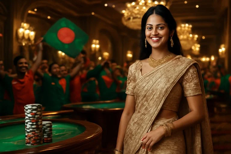 l89 ক্র্যাশ ধাঁচের গেম
