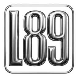 l89 logo